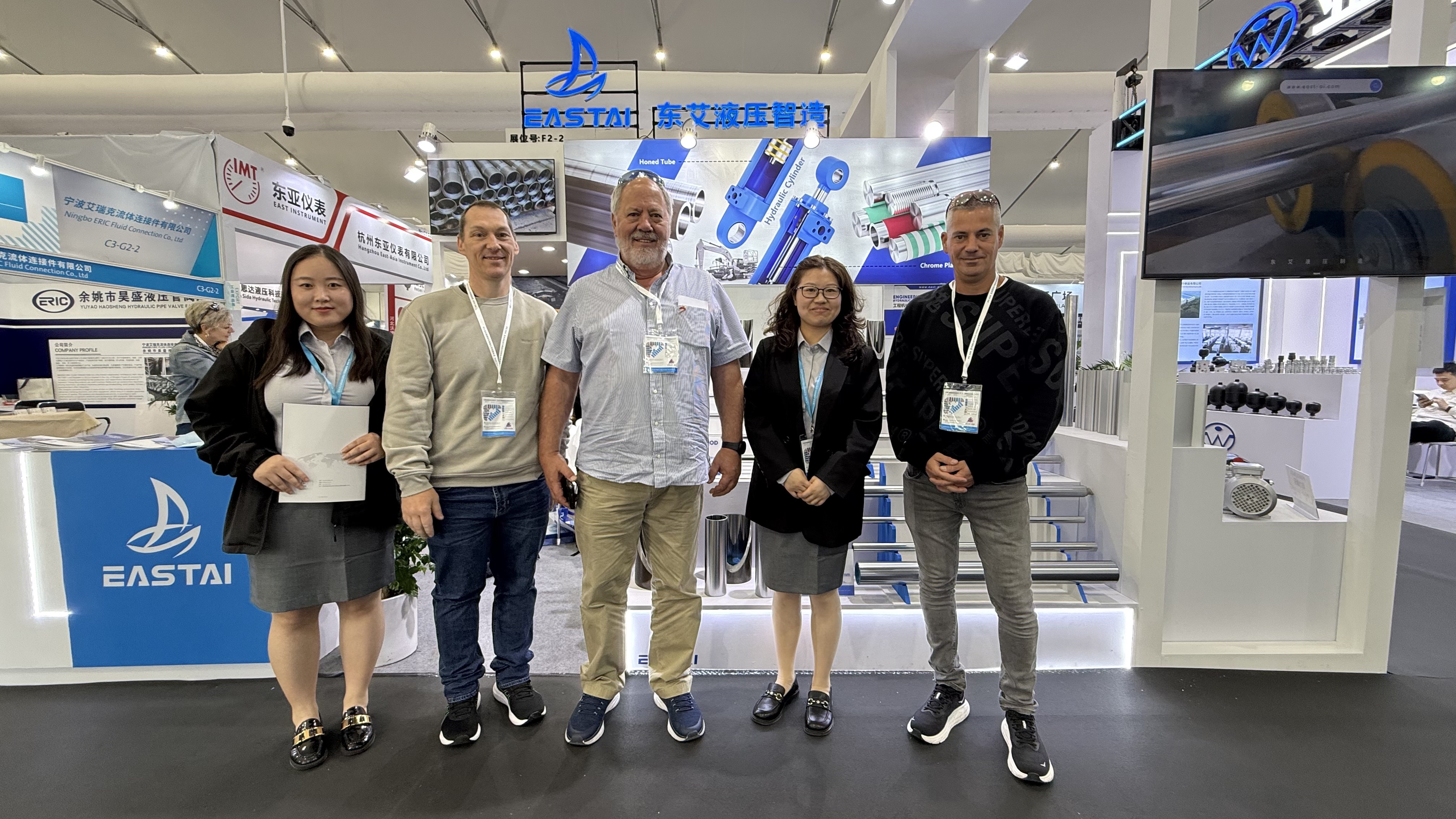 8D)UO9F9O4PWU6HDD@M52_R 8D)UO9F9O4PWU6HDD@M52_R