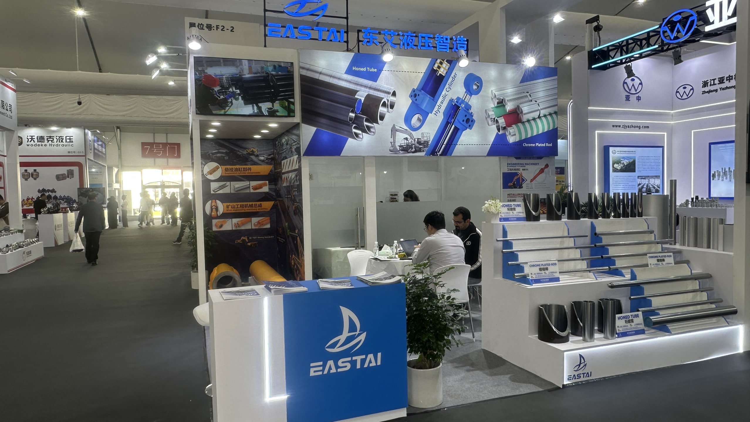 458d3bccf87ad1d49e5f6aebd42b87a6 458d3bccf87ad1d49e5f6aebd42b87a6