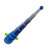 Multi-stage Telescopic Cylinder