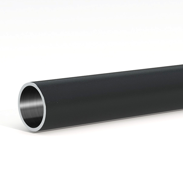 40Cr Honed Tube