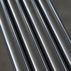 4140 thanh mạ Chrome được chuẩn hóa (HRC 15 Ném22)
