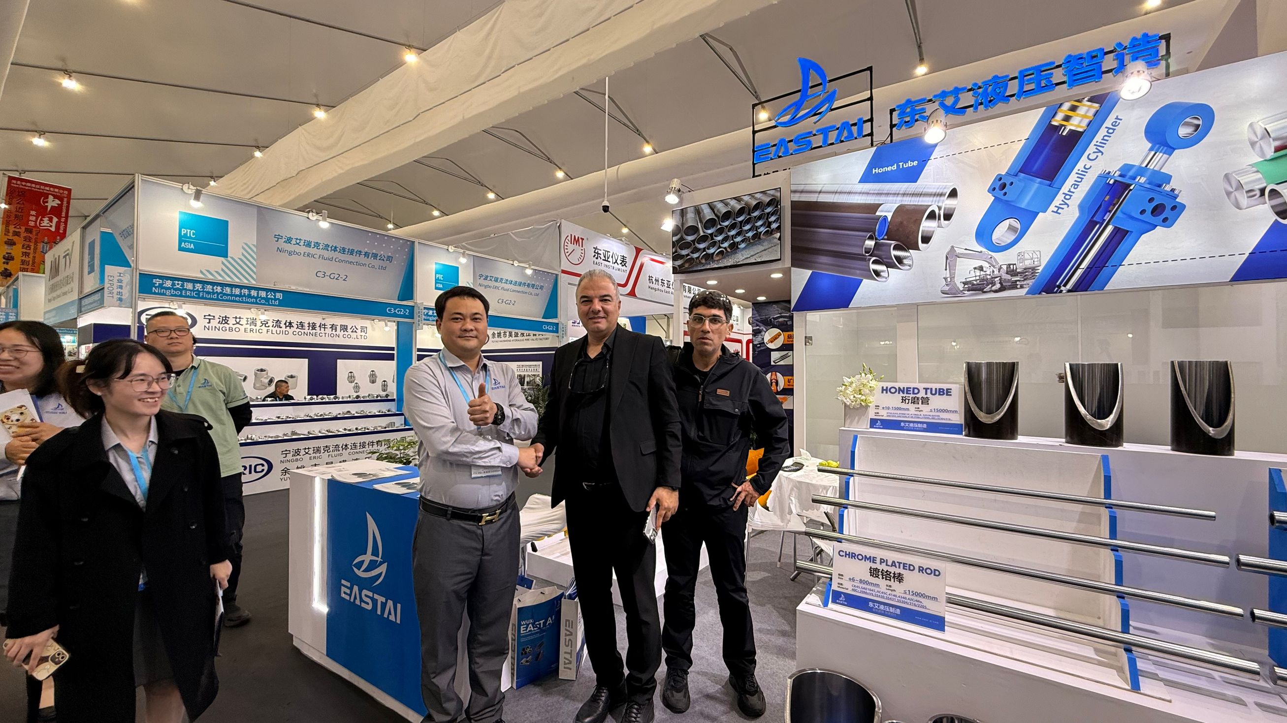 @NIC$FLFI$@J3B]V4%ML56L