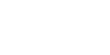 brand12