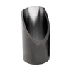 ST52 Honed Tube