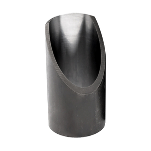 ST52 Tube Tube