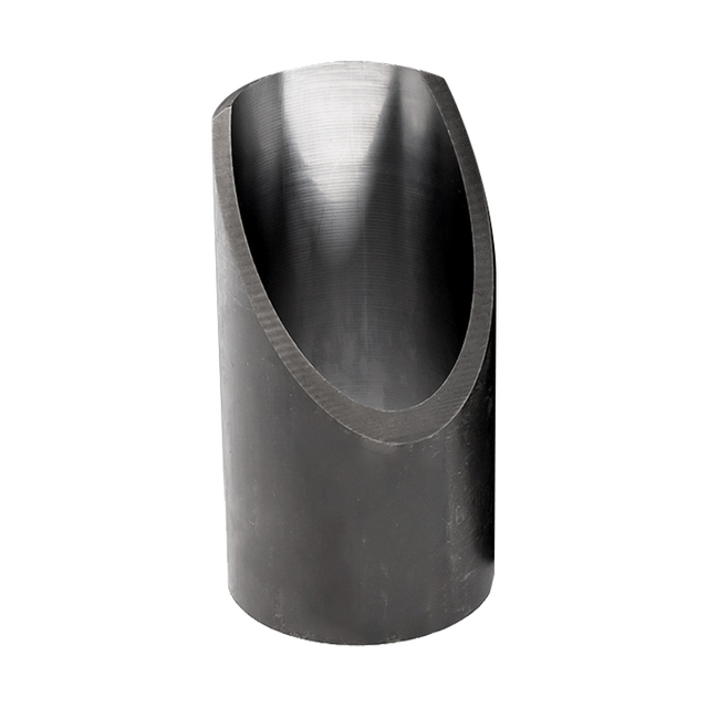 ST52 Honed Tube