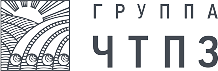 CHTPZ