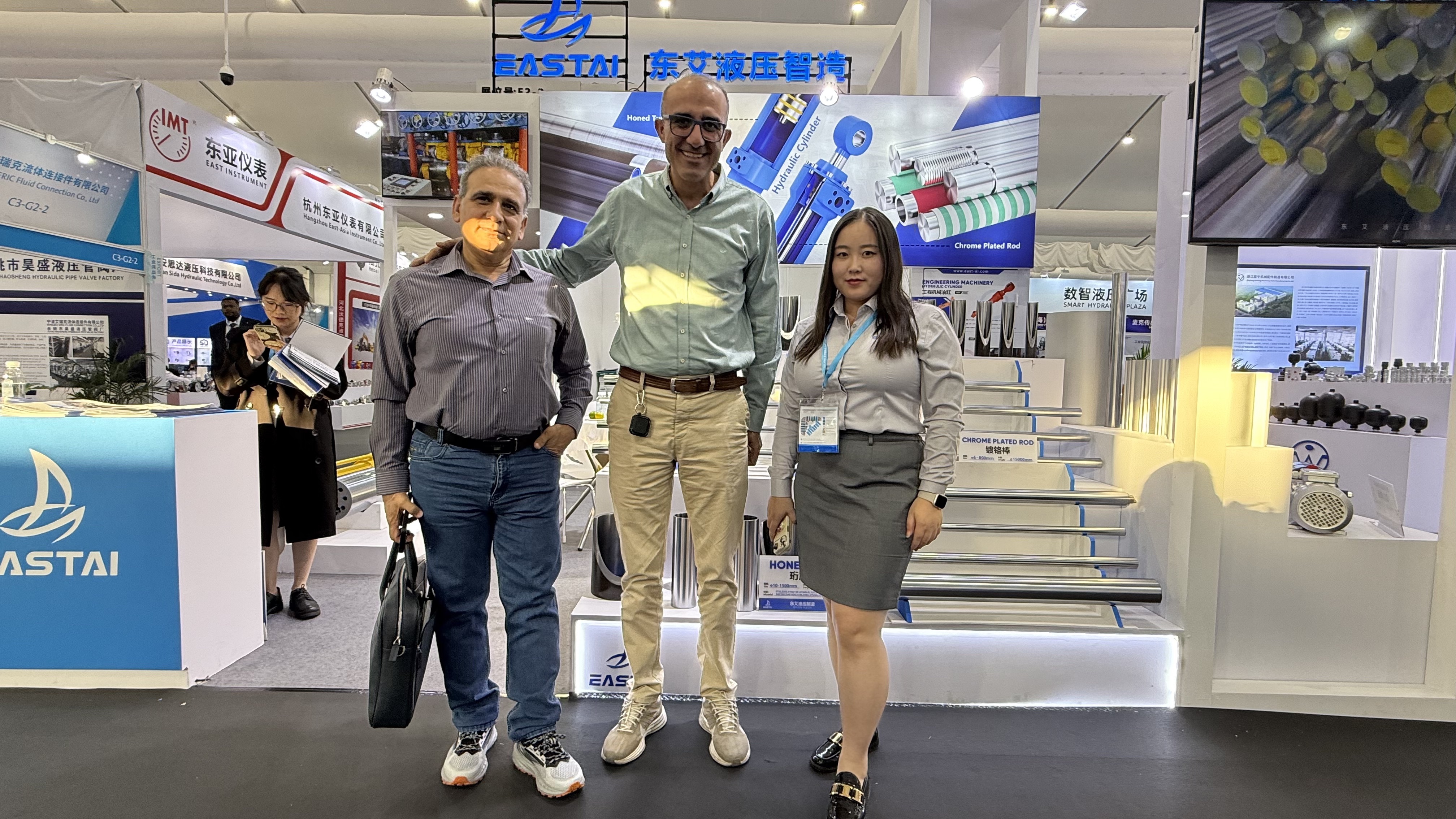 A[Q7B]84B(TU2]7[O9IBV$9