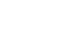 brand13