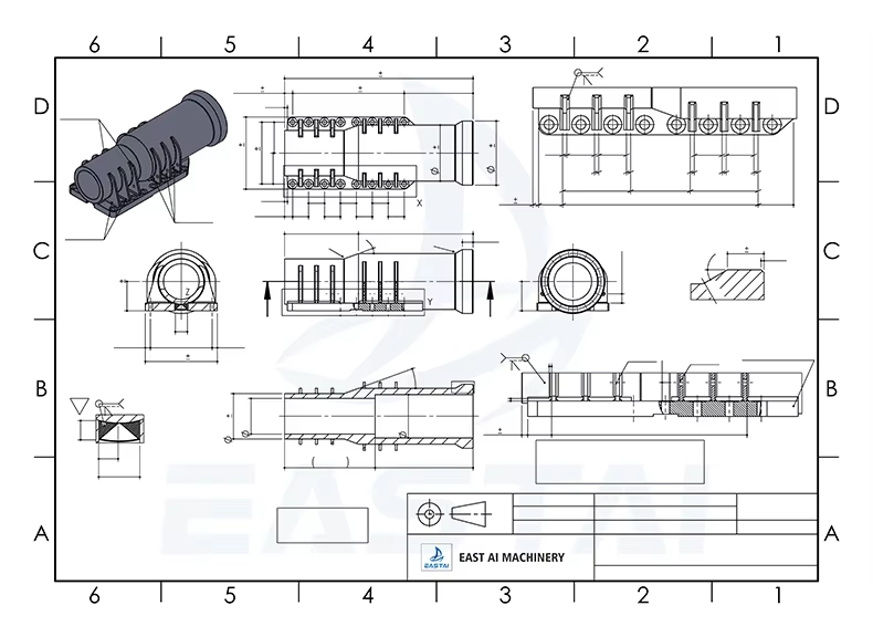 Hf3b42820caa841758fe082f6eedc85fbY