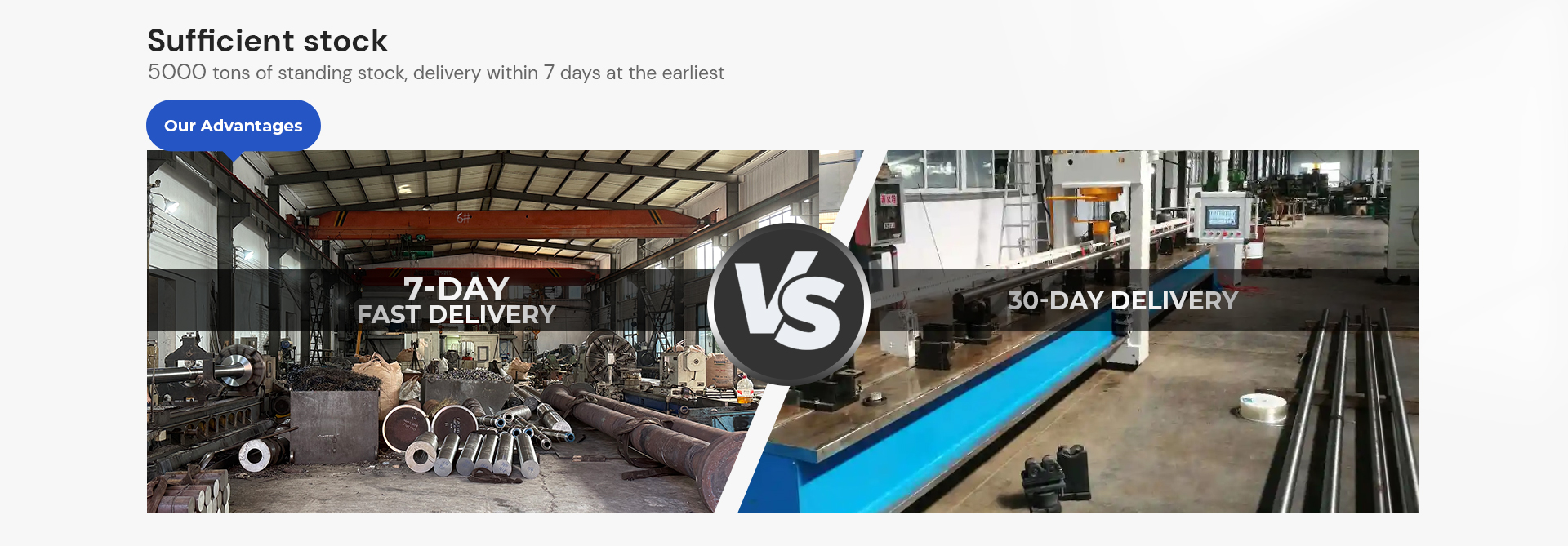 绗磨管镀铬棒1_03