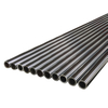 ST52 Hollow Chrome Plated Rod ID Not Honed