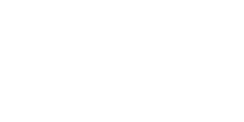 brand16