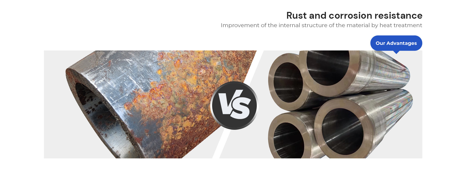 绗磨管镀铬棒_02