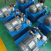 Hydraulic Power Pack FDXY1.5-1301-00-DY