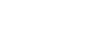 brand15