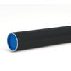 42crmo4 Honed Tube