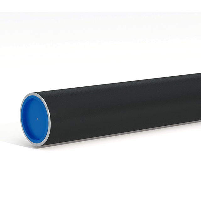 42CrMo4 Honed Tube