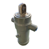 Double Acting Plunger Cylinder