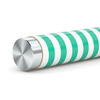 SS431 Chrome Plated Rod Induction And Hardened (HRC 50-62)