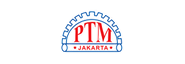 4ce3d23c-c4af-4a7b-bcdc-ef59176668a7