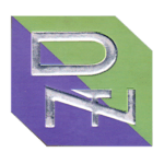 91d9e8de-e361-4928-9614-ff58bea809e3