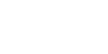 brand10