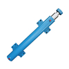 Two-stage Telescopic Cylinder