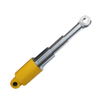 Three-stage Telescopic Cylinder