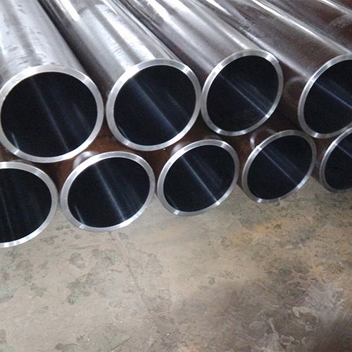 Q355B Honed Tube