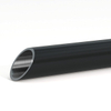 SAE1045 Honed Tube