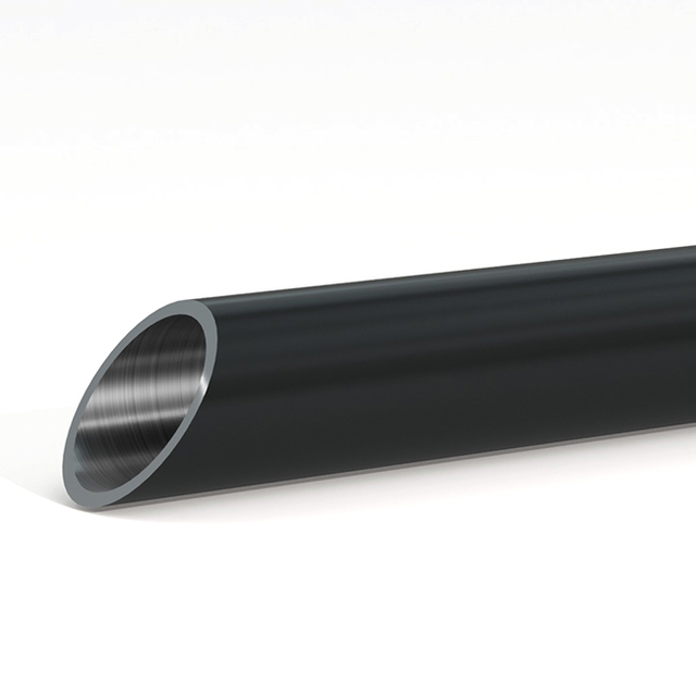SAE1045 Honed Tube