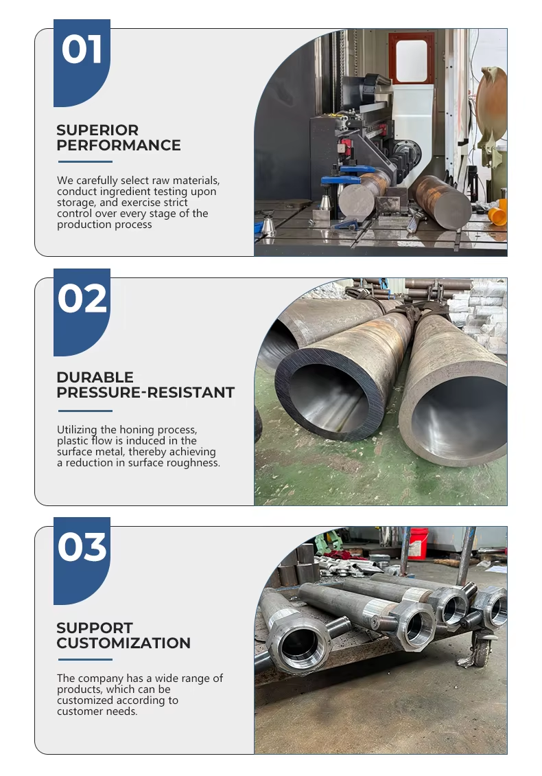 Hb16f414b83624b66a54e2f685f2d65a8L