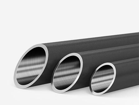 Honed Tube (2)