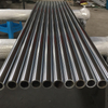 42CrMo4 Hollow Chrome Plated Rod H8
