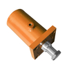Welded Hydraulic Cylinder