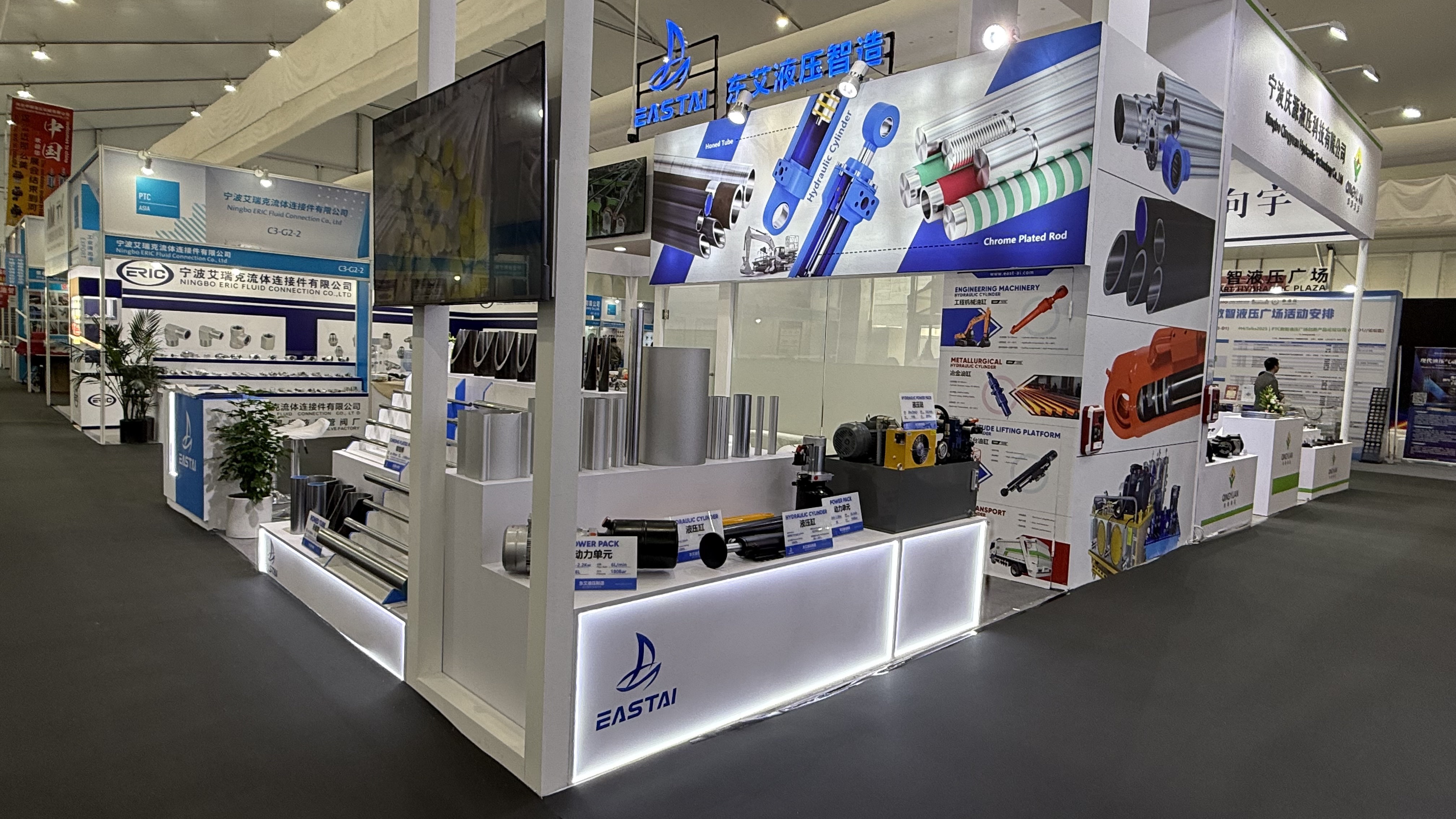 0QW00UO]$]M9DA%`5BS65]N