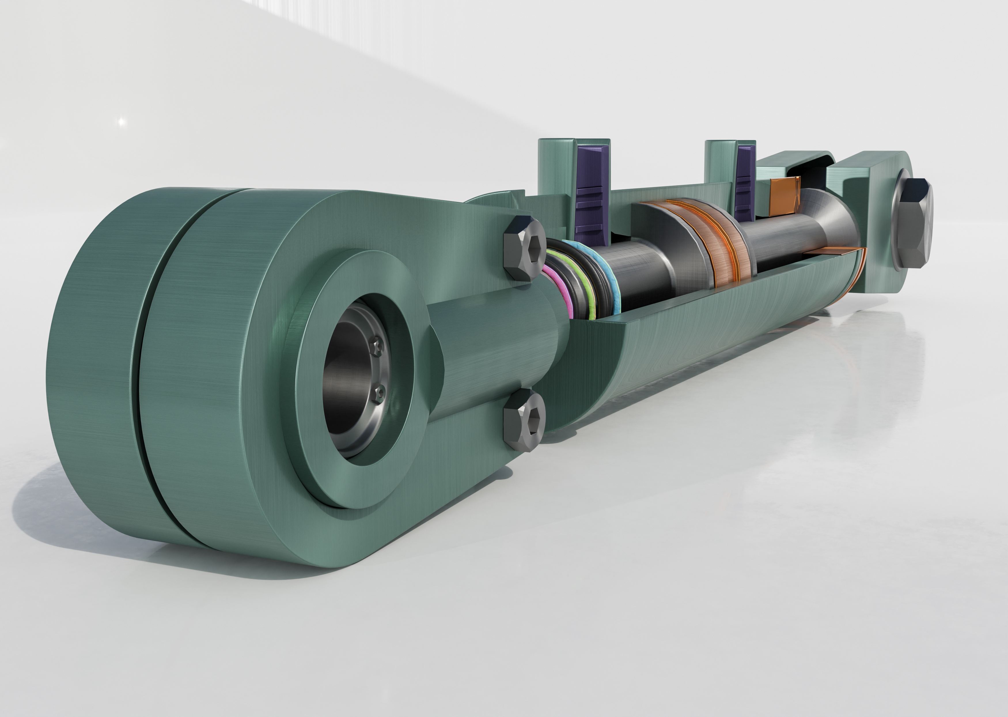 3d-rendering-hydraulic-elements (1).jpg